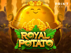 Pop casino free chips36